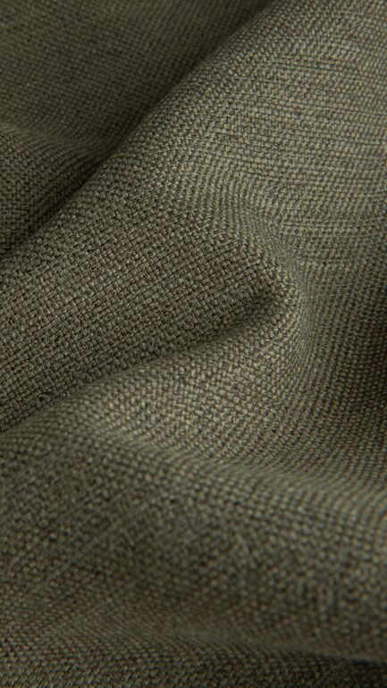 Detail image for 501